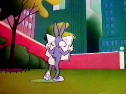 باگز بانی (راز باگز بانی)